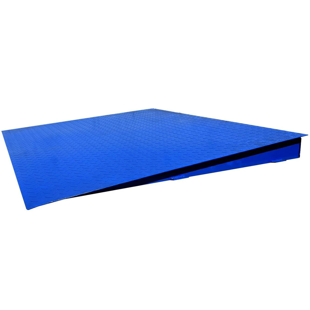 http://www.unionpec.com/cdn/shop/products/pec-scale-ramp_1200x1200.jpg?v=1621992181